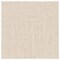 Zweigart 28Ct Cashel Linen-18X27" Needlework Fabric - Platinum